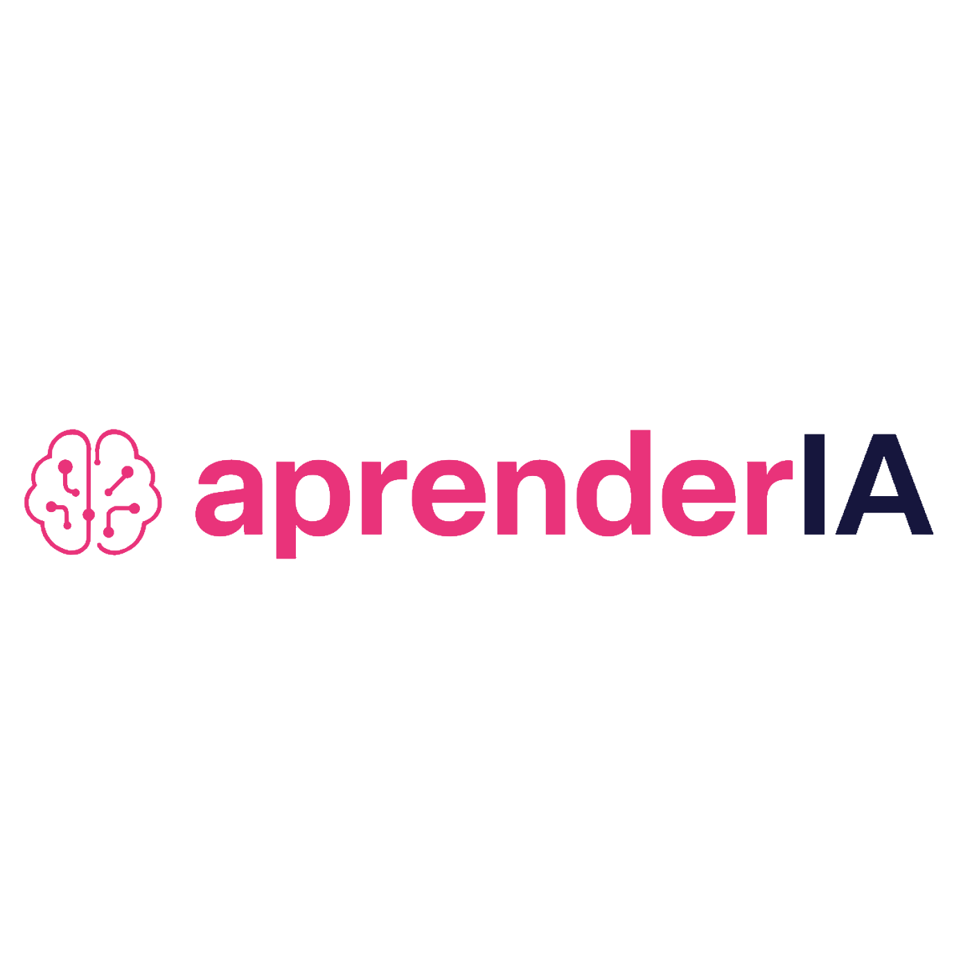 aprenderIA